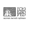 מכון ויצמן הוראות מדעים.png