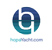 hopayacht.png