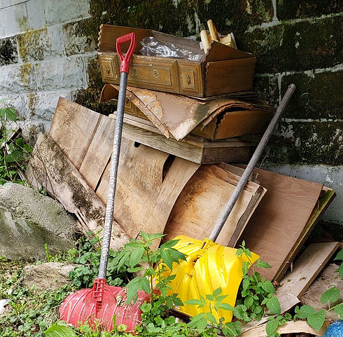 20190617_150227_Trash.jpg