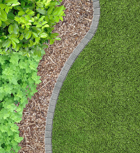 Garden detail in aerial view with bark compost_edited.jpg