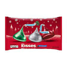 christmas kisses take 2.jpg