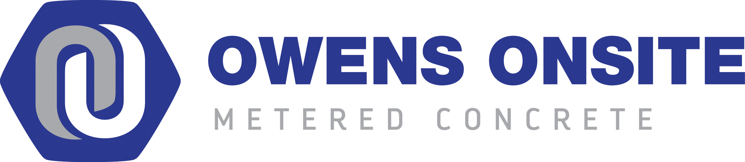 Owens Onsite logo