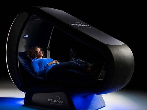 Relax Space.jpg