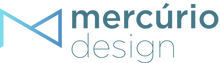 mercuriodesign logo.png