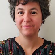 Marie-Laure 2.jpg