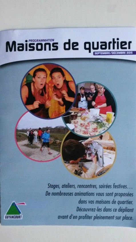 Quelques Mille et Une Nuits reprennent bientôt du service...