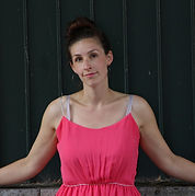Cécile Demaison portrait.jpg