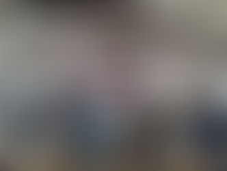 Condensé photographique de la tournée