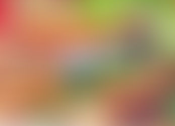 Balades contées à la Fête de la Noix / Les Rascalous de Sénezergues