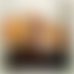 Projet autour des contes africains...