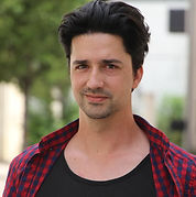 Fabien Colin portrait.jpg