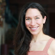 Nathalie.jpg
