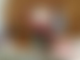 Quelques Mille et Une Nuits dans le Cantal