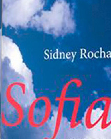 Miniatura: Sofia