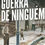 Miniatura: Guerra de ninguém