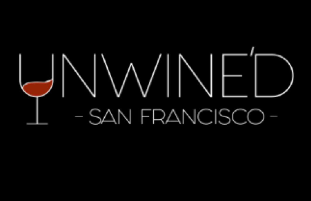 2026 Annual Luncheon at Unwind: May 19