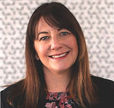 Lori Doyle.jpeg
