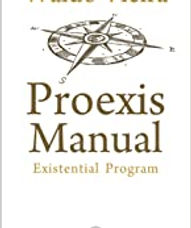 Proexis-Manual_english.jpg