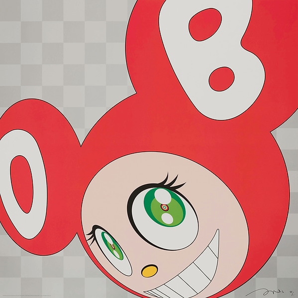 And-then-and-then-and-then-and-then-and-then-(Red).png