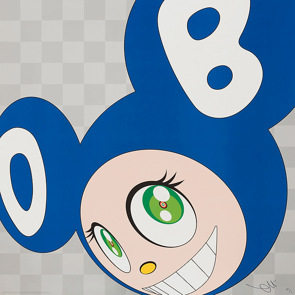 And-then-and-then-and-then-and-then-and-then-(Blue).png