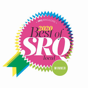 P_DECAL_JPEG-SRQMAG-BOSRQ-PlatinumWinner