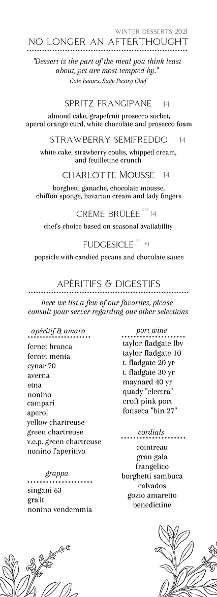 Winter 2021 Dessert Menu (4).png