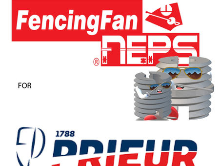Partenariat exclusif de revente en France !