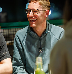 HCS Quiz Night Images-104.jpg