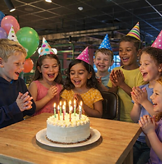 kids bday party (1).png