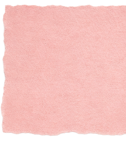 PAPER SHAPES PASTEL PINK.png