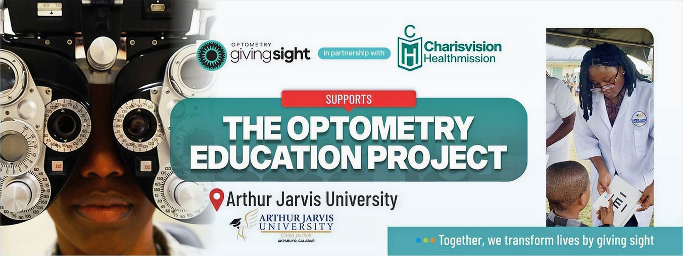 Optom Education Project at 7.27_edited.jpg