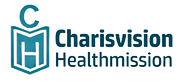 Charis Logo_edited_edited.png