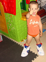 IMG_4383.JPG