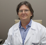 DR JOSÉ FLEURY (6).JPG