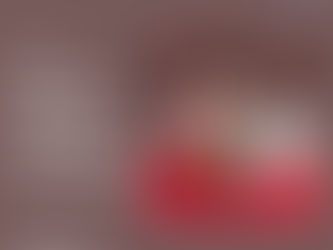 Top 6 Exhibiting Mistakes and How to Avoid Them