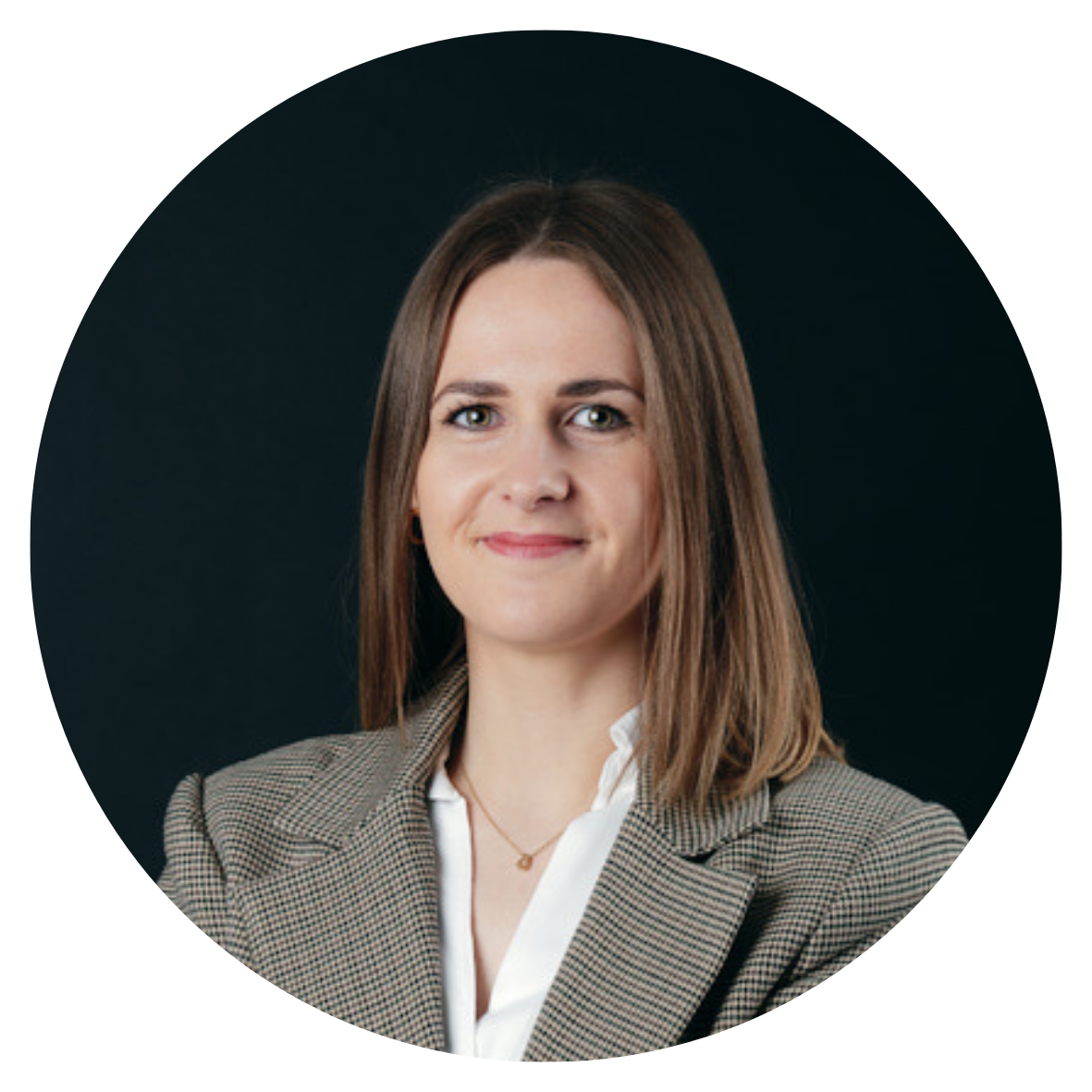 Noémie Schwarda.png