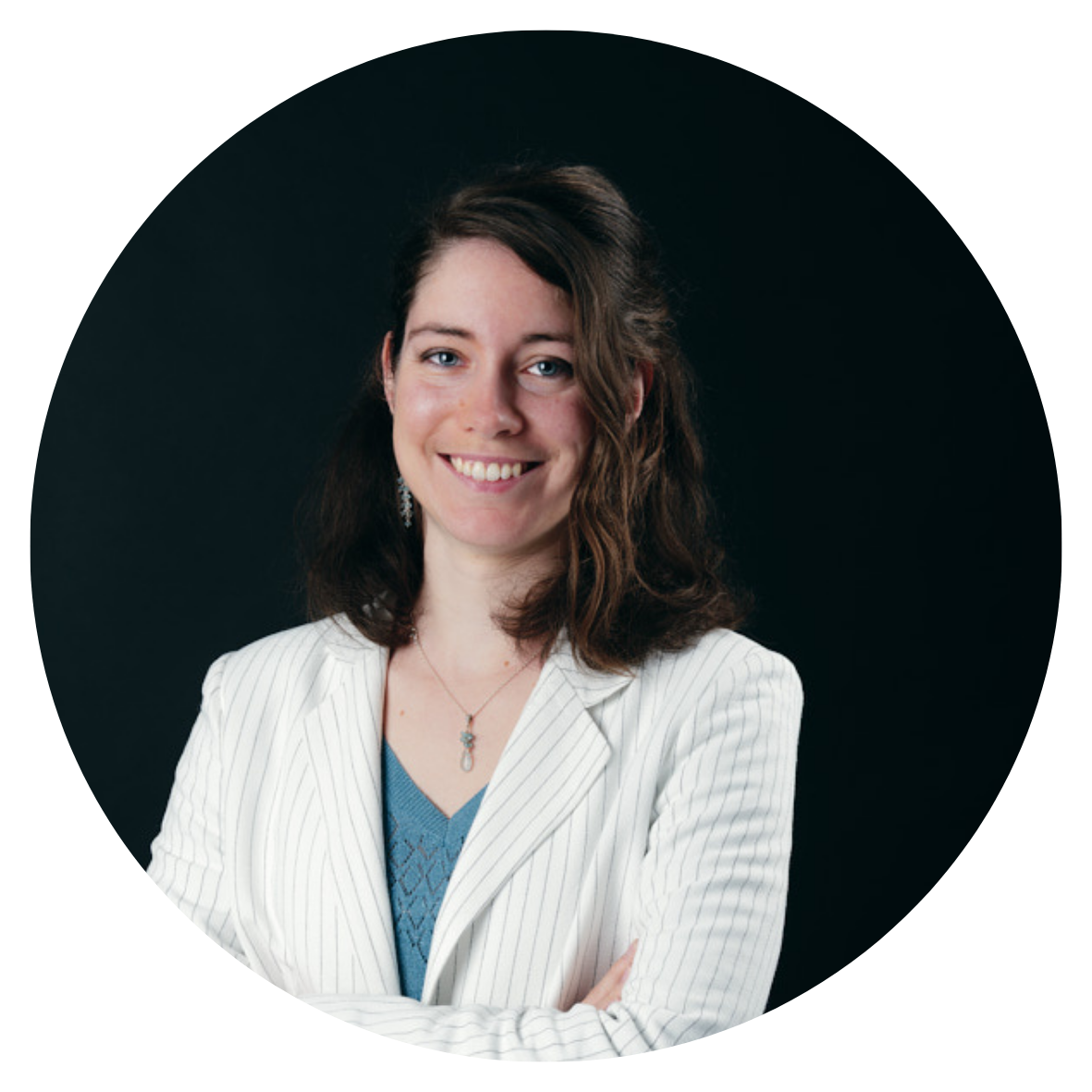 Gaelle Alart.png
