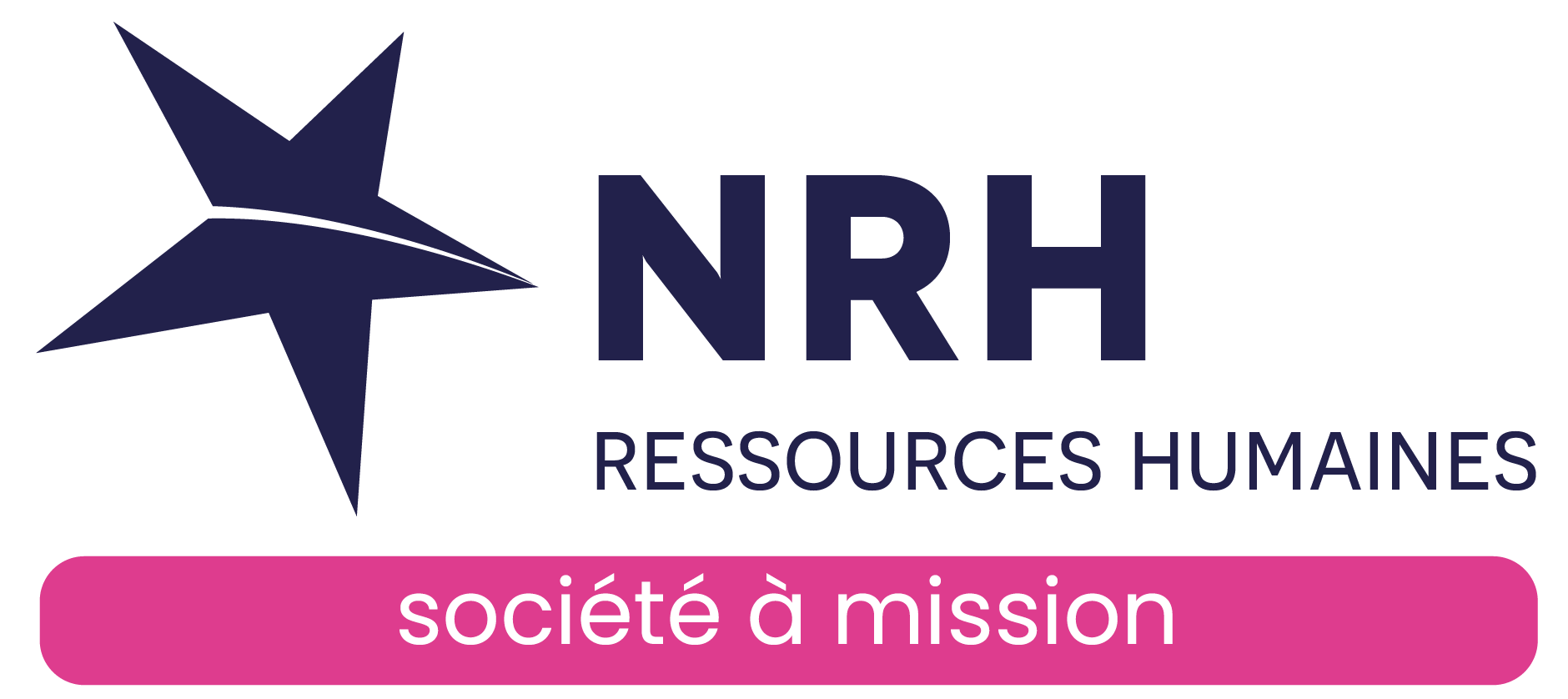 logo nrh 110055 ste mission rose.png