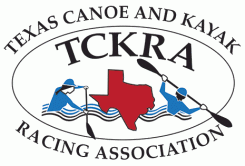 TCKRA-logo-e1468166199546.gif