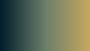 elevateNP_gradient_edited.jpg