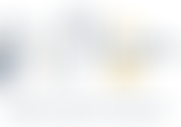 NP Week 2025: Elevating the Profession & Celebrating US