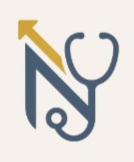 Writer: The Elevated NP