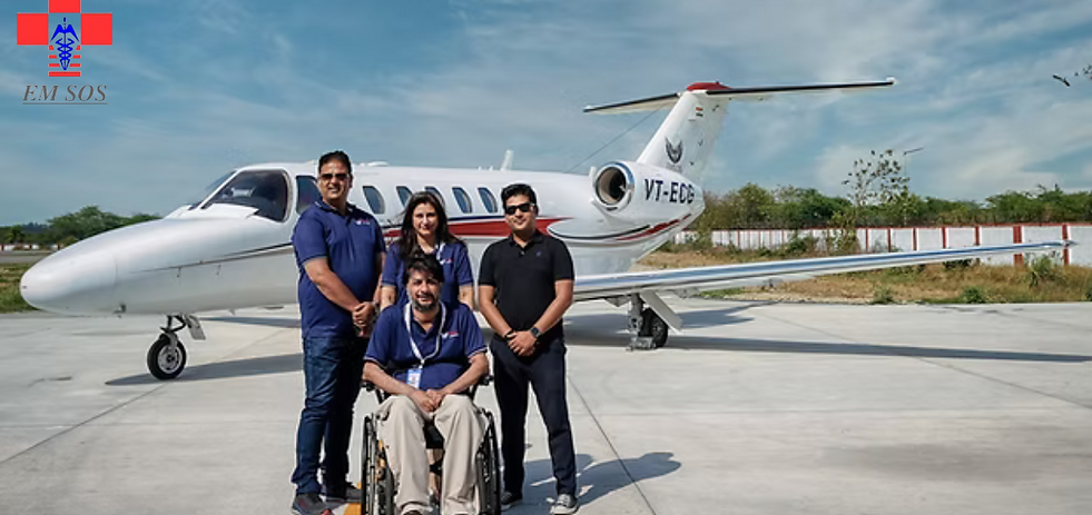 Air Ambulance Service in Mumbai.png