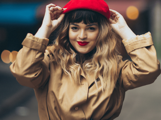 Entenda o seu biotipo: Kapha Dosha