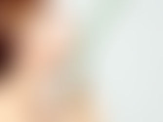 Aloe Vera, a planta que vai intensificar a sua beleza