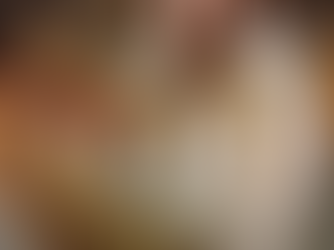 Shata Dhauta Ghrita - Lotus da Lua