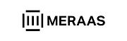 Meraas real estate Global Capital Investment trusted partner