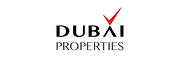 Partner logo working with top Dubai real estate developers