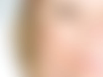 Ayurveda e Slow Beauty: uma combinação harmoniosa para os cuidados com a pele