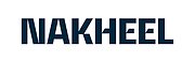 Nakheel Group trusted partner in Dubai property development